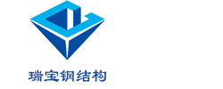 山西藍(lán)標(biāo)檢測(cè)技術(shù)有限公司